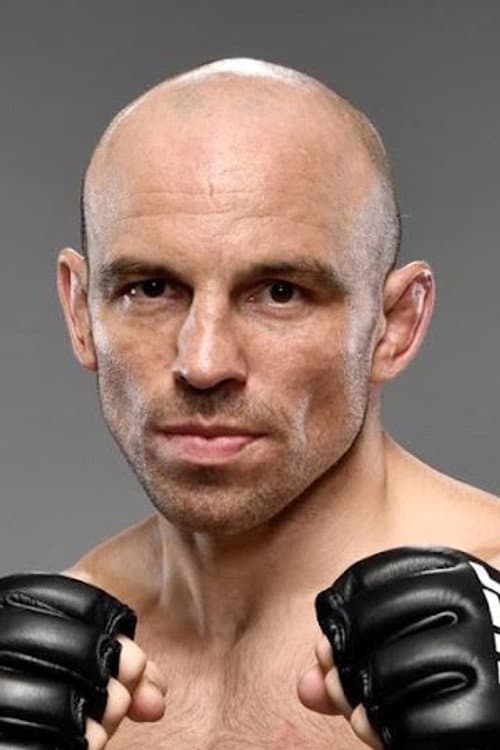 Mark Madsen foto