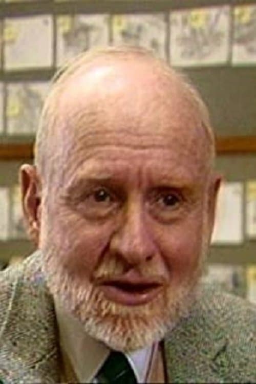 Val Bettin foto