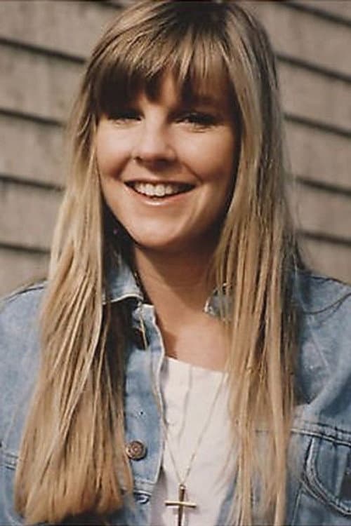 Kerry Remsen foto
