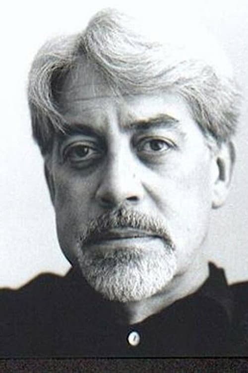 Patrice Kerbrat foto