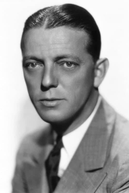 Alexander Hall foto