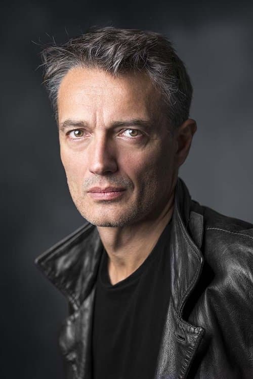Josep Linuesa foto