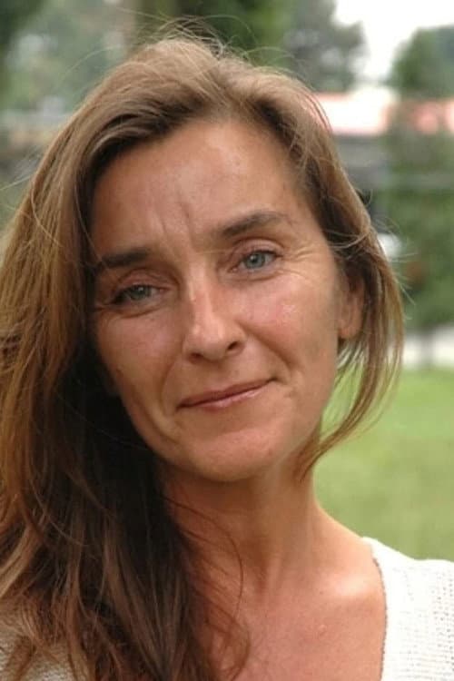 Ewa Pająk foto