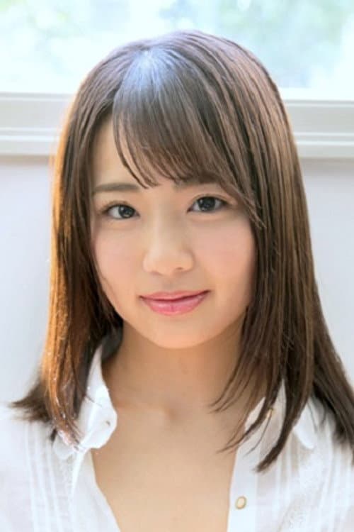 平嶋夏海 foto