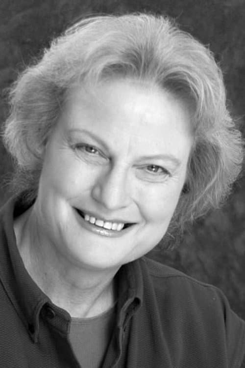 Jean H. Miller foto
