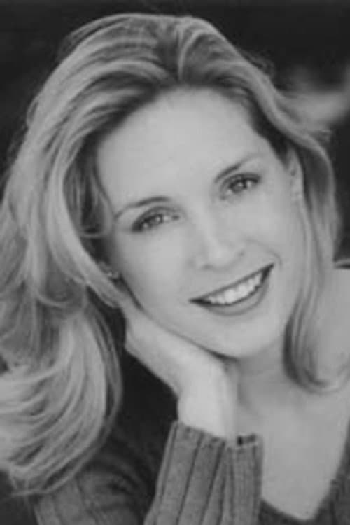 Shannon Hart Cleary foto