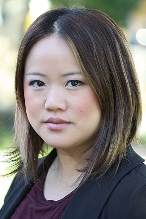 Maggie Ma foto