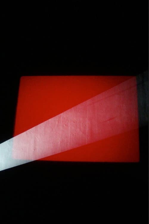 Wave Formations (1977) poster