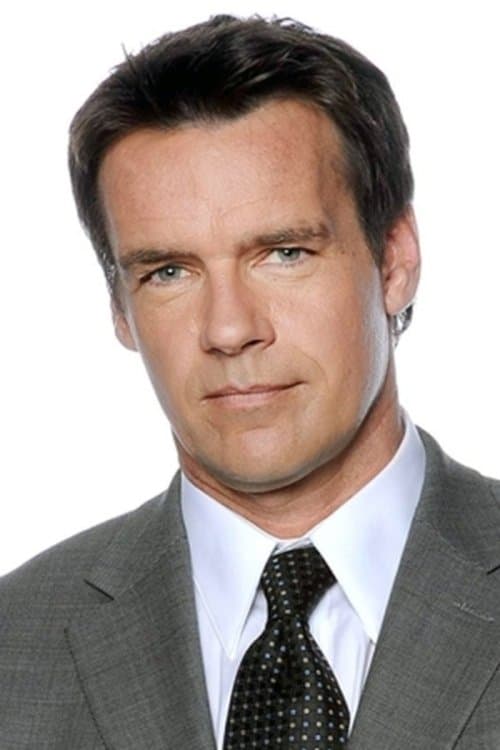 David James Elliott foto