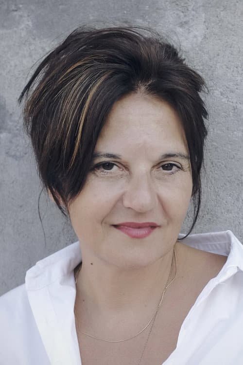 Emma Dante foto