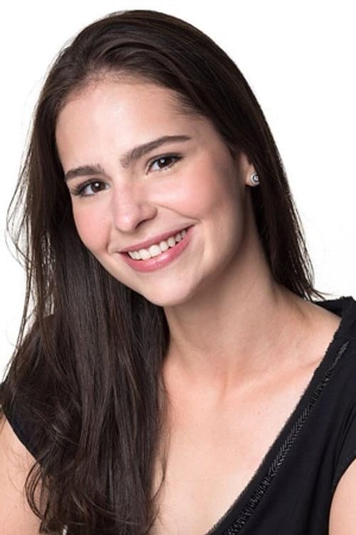 Karen Marinho foto