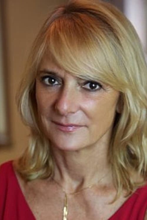 Mariola Mlekicki foto