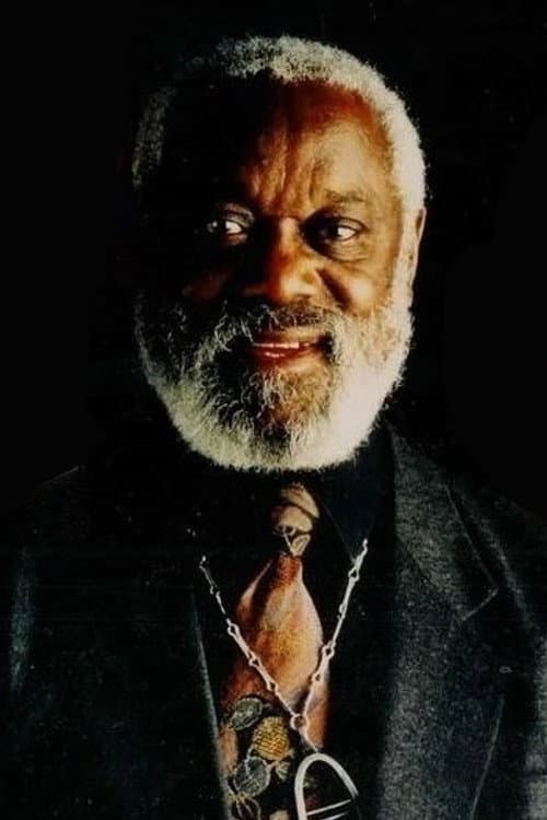 Charles Biddle Sr. foto