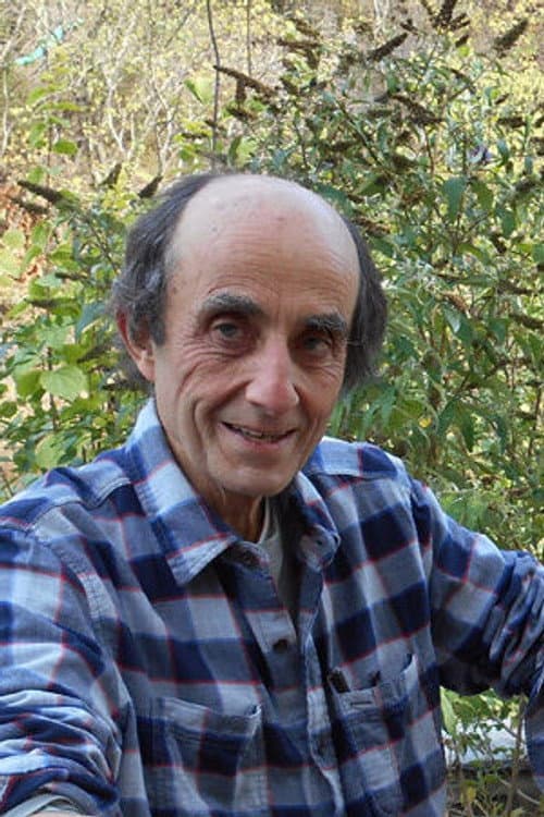 Bernard Palacios foto