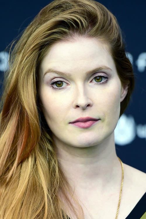 Lisa Brühlmann foto