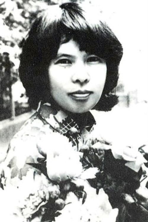 Đào Mộng Long foto