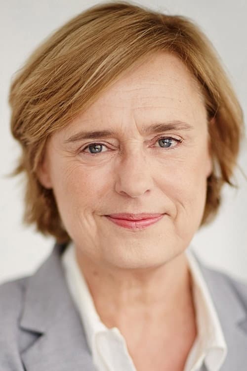 Diane Valsonne foto