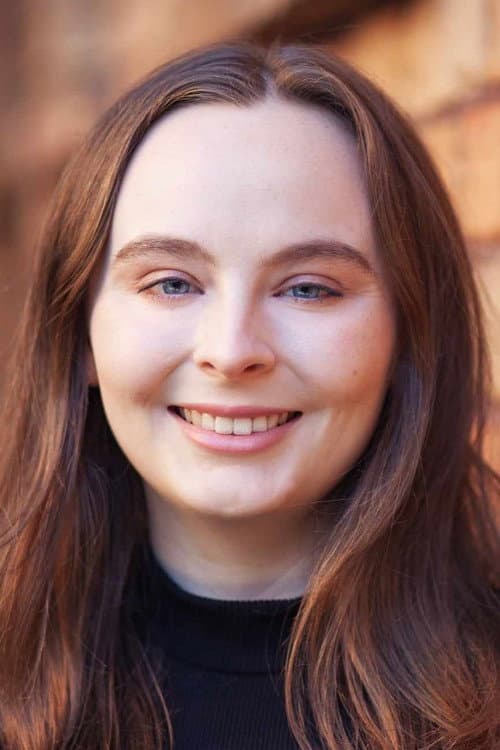 Zoe Meehan foto