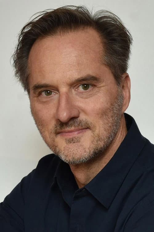 Tanguy de Kermel foto