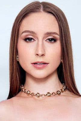 Laney Grey foto