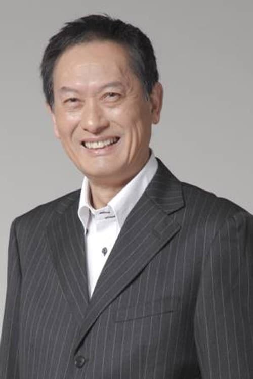 谷本一 foto