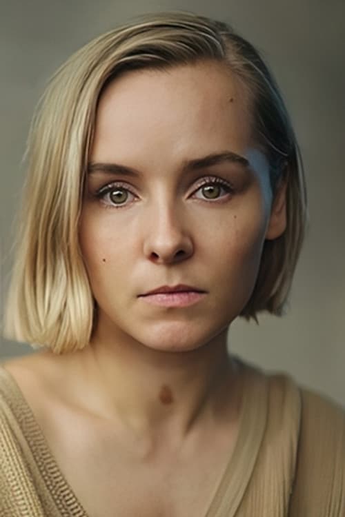 Olivia Le Andersen foto