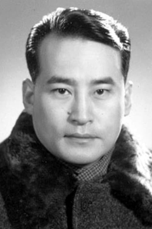 Kun Xiang foto