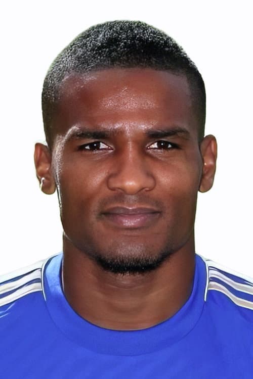 Florent Malouda foto