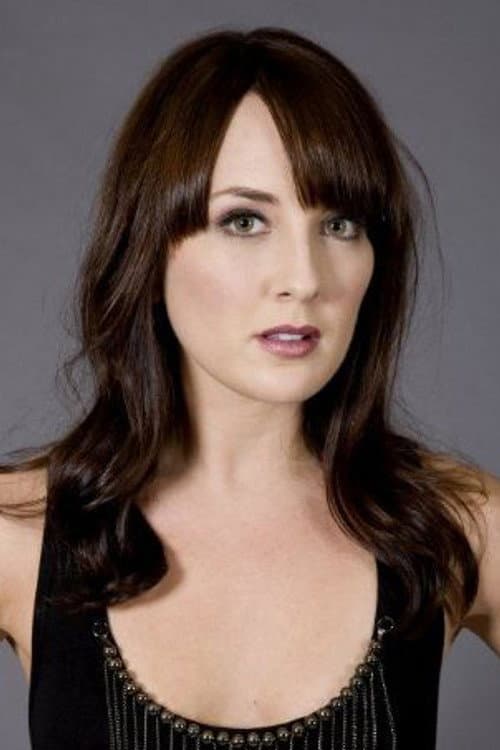 Candice Nicole foto