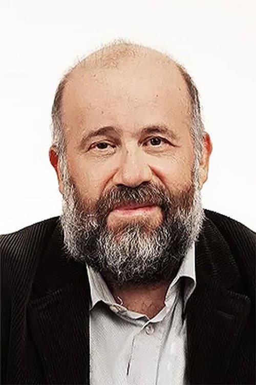 Otávio Müller foto