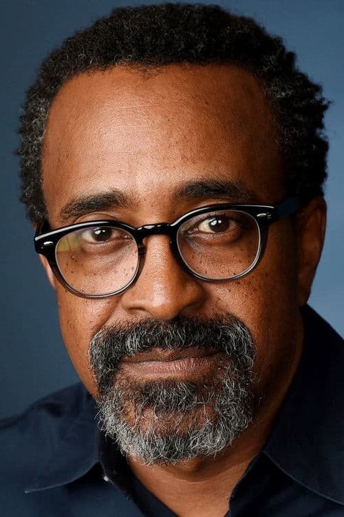 Tim Meadows foto