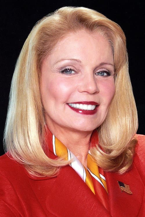 Jean Carol foto