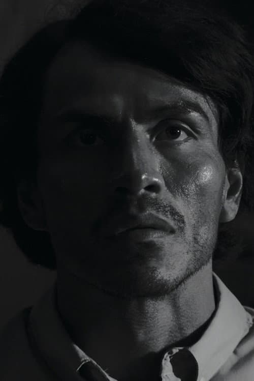 Así en la Tierra (2020) poster
