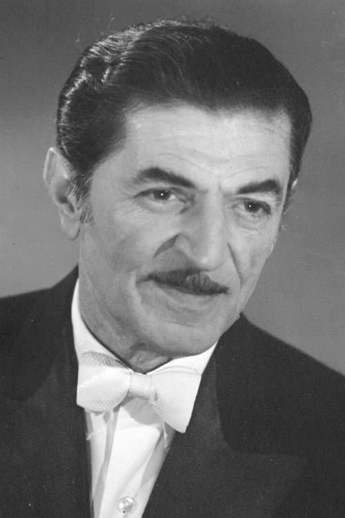 Niyazi foto