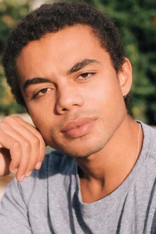 Jim Caesar foto