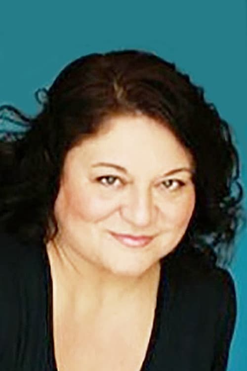 Lucy Filippone foto