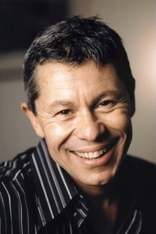 Marco Sgrosso foto