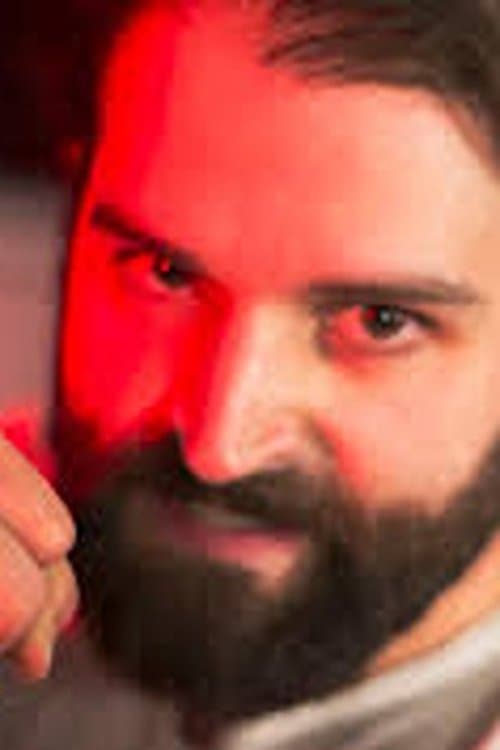Vito Trigo foto