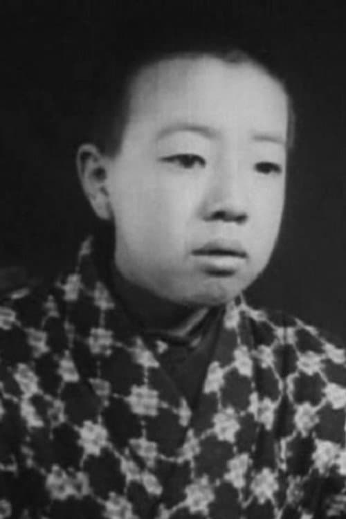 小藤田正一 foto