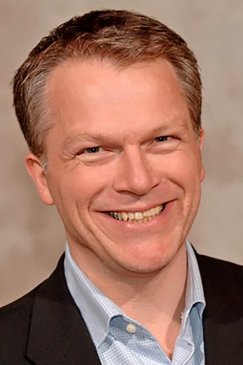 Wouter Bos foto
