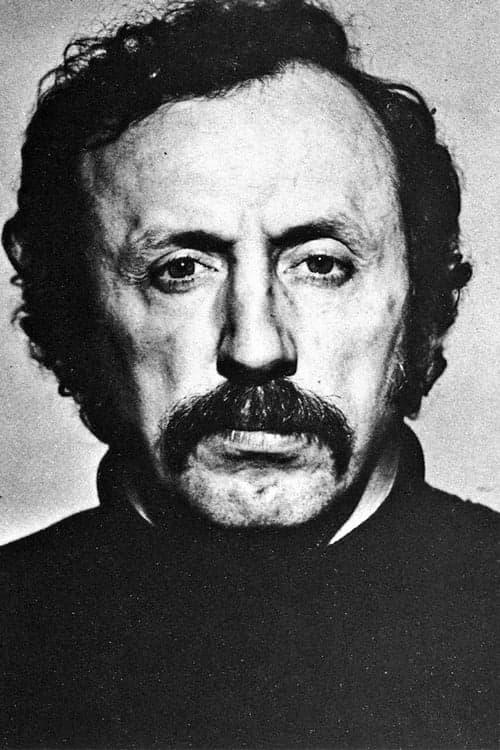 Antonio Casale foto