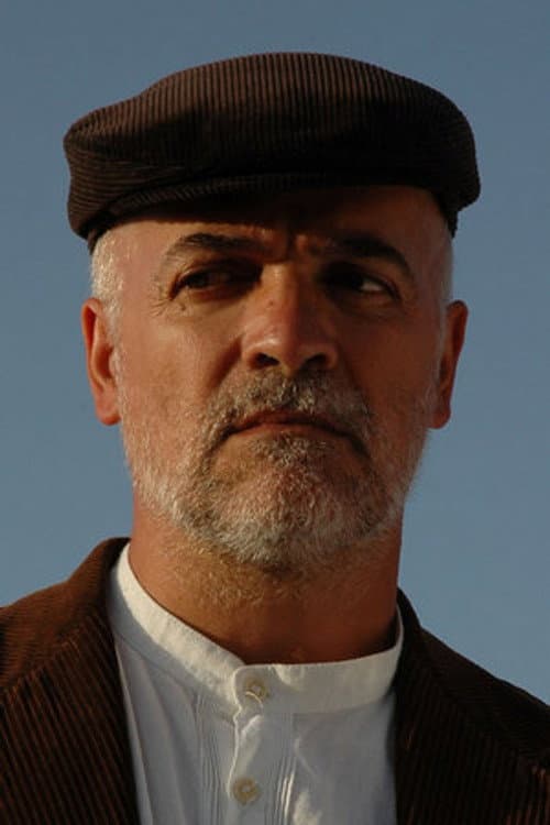 Franco Fais foto