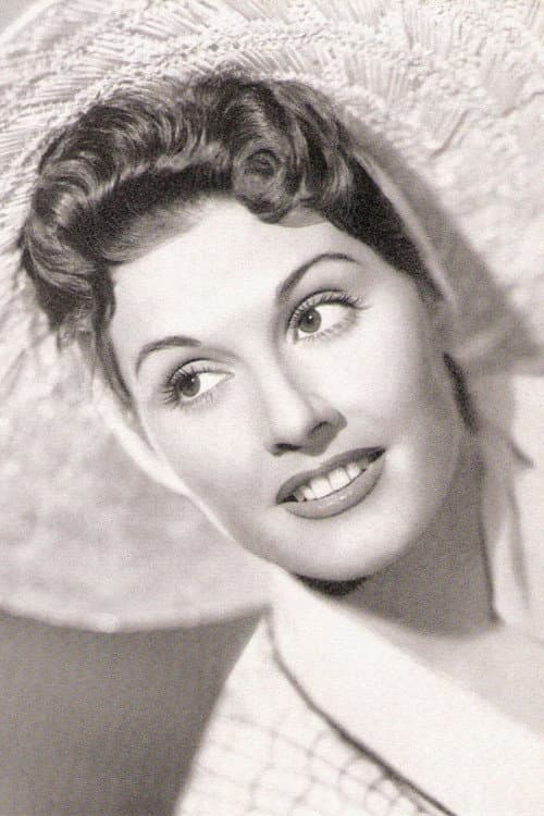 Franca Parisi foto