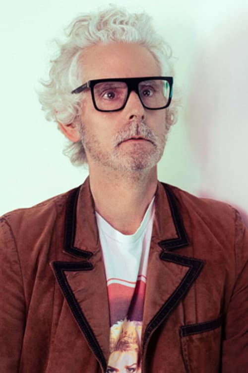 Benoît Sabatier foto