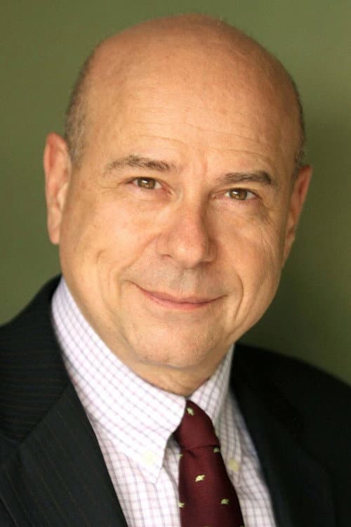 Bruce Katzman foto