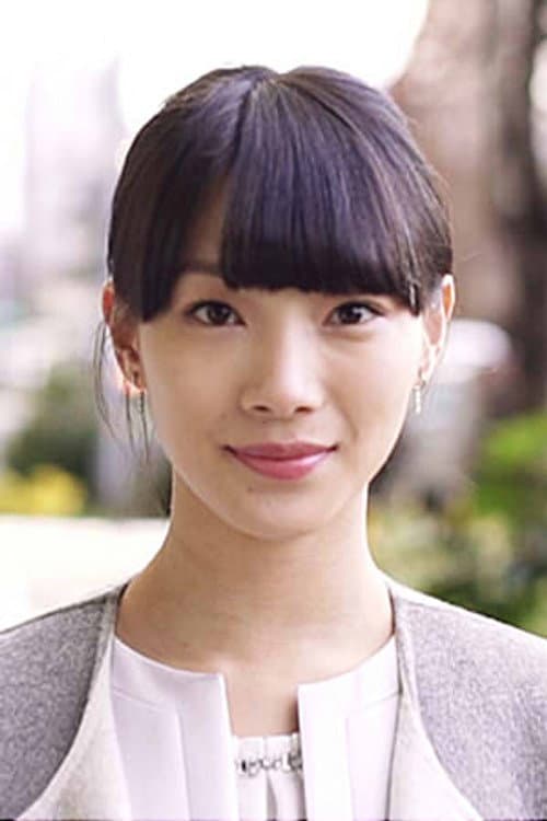 江田結香 foto