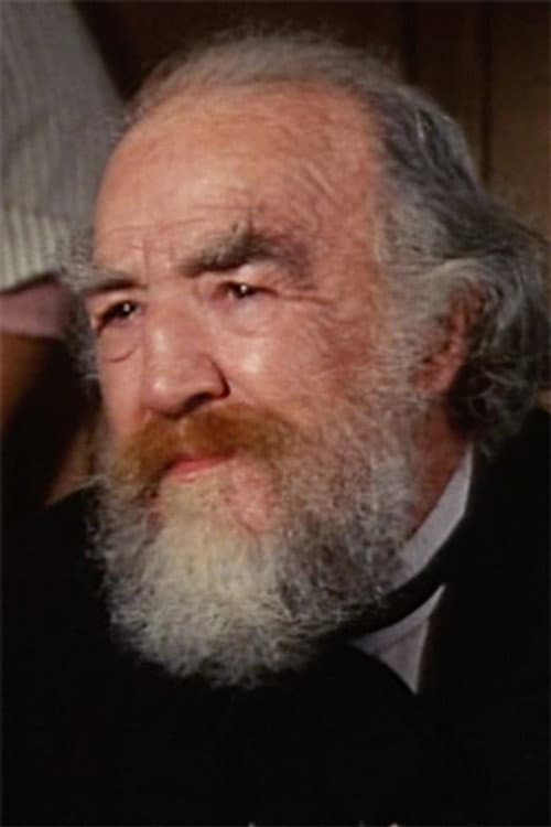 E.J. André foto