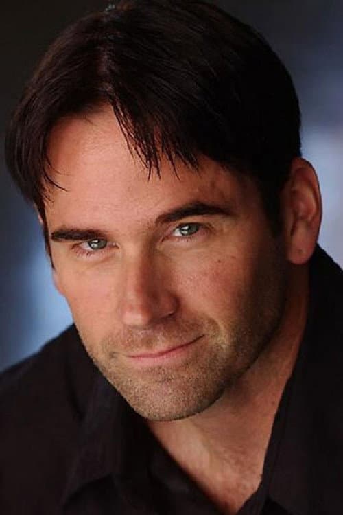 Justin Lauer foto