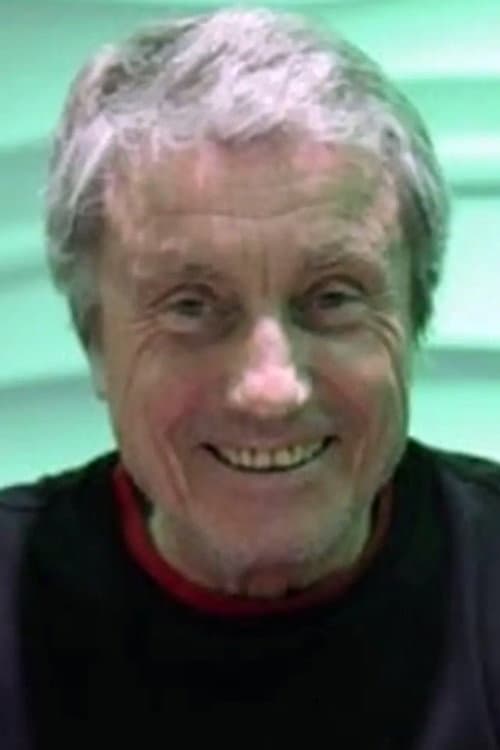 Jean-Louis Cap foto