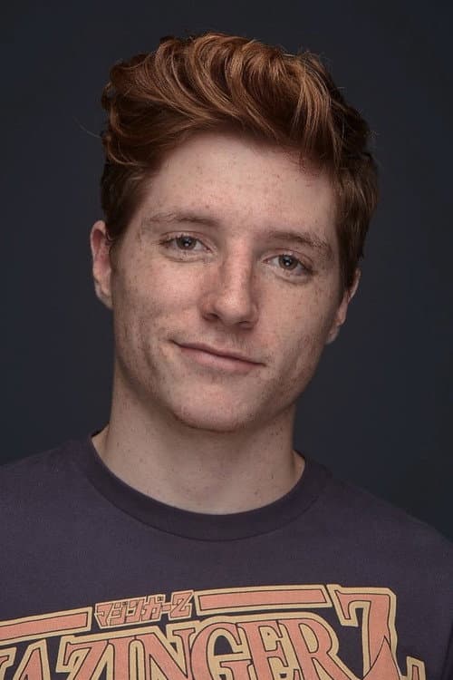 Eduardo Segato foto